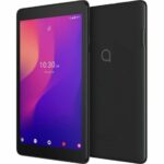 Alcatel Tab 2